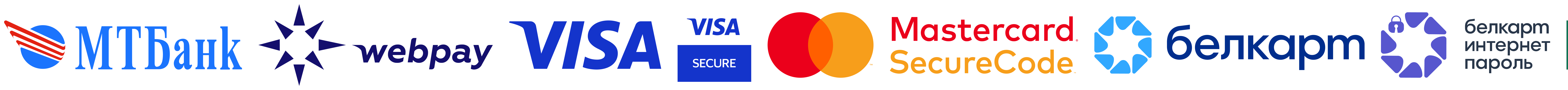345454_1.png
